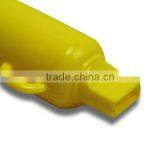 Football Plastic Air Horn, Plastic Horn With Maracas, Ball Fans Gear thumbnail-3