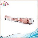 NBRSC Plastic Expandable Indoor Clothes Hanger thumbnail-4