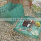 Potting Mat thumbnail-1