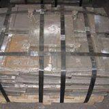 Casting of High Manganese Steel thumbnail-5