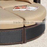 Evensun Sectional Daybed thumbnail-2