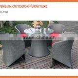 New Design Dining Sets Outdoor Furniture thumbnail-2