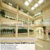 YXZH8001Marble Texture Series Board thumbnail-5