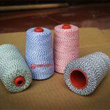 Henan Deman Packing Co.,ltd company overview - view 2 thumbnail