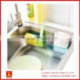 Lucency Kitchen Storage /Storage Box thumbnail-4