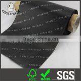 Pure Pulp Style and Antistatic Feature Custom Logo Tissue Paper thumbnail-4