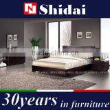 Japanese Bedroom Furniture / Furniture Bedroom Sets for Small Bedroom / Bedroom Furniture 2014 B54 thumbnail-1