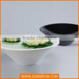 Home Decorative Fiberglass Corner Flower Pot thumbnail-5