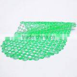 2016 Hot Sale Any Thickness Little Foot Printed Pvc Coil Bath Mat thumbnail-5