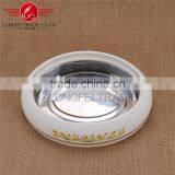 High Quality 1L Single-layered Portable Food Warmer thumbnail-3