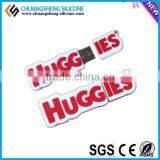 Mini Usb Flash Drive Cover, Usb Dust Cover, Usb Flash Drive no Cover thumbnail-3