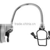 Hair Drier Blower Stand Rack Stand thumbnail-2