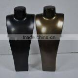 Bust Jewelry Display thumbnail-1