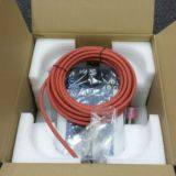 ABB CI858K01 3BSE018135R1 thumbnail-1