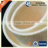 2cm Wool Felt / Hard Wool Felt thumbnail-2