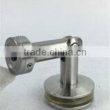 Stainless Steel Glass Canopy Fittings/Canopy Hardware thumbnail-1
