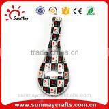 Wholesale Custom High Quality Ceramic Spoon Souvenir for Sale thumbnail-2