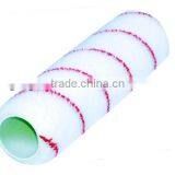 Polyacrylic Paint Roller thumbnail-1