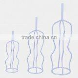 HEXAGON PAINT AGITATOR MIXER MANUAL PAINT MIXER thumbnail-3