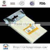 Manufacturer 114*10*2mm Disposable Wooden Bulk Popsicle Stick thumbnail-6
