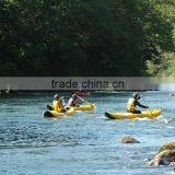 Niseko Resort Land for Sale , Real Estate , Ski Resort thumbnail-2