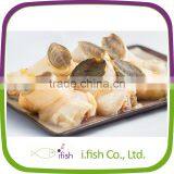 Conch Meat thumbnail-1