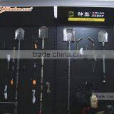 Chengdu Duoji Outdoor Product Co., Ltd. company overview - view 1 thumbnail