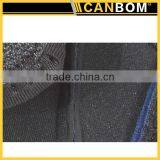 New Style Protection Lint Sporting Gloves thumbnail-6