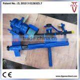 Pneumatic Air Grinder for Intergal Rod Chisel Type thumbnail-4