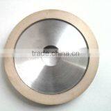Best Selling Diamond Abrasive Grinding Wheel thumbnail-1