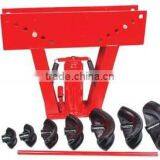 16T HYDRAULIC PIPE BENDER thumbnail-1