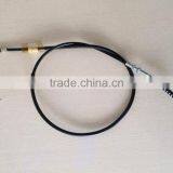 Brake Cable/ Cluth Cable/ Throttle Cable for Tricycles thumbnail-1
