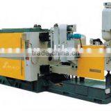 20 Years History SMAC Brand 130T Hot Chamber Die Casting Machine thumbnail-1