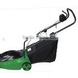 Lawn Mower thumbnail-1