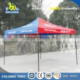 China wholesale hot selling fashionable camping car roof tent