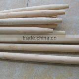 Factory Price Customized Size Cheap Wood Fence With Gardening Used thumbnail-1