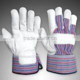 Rugged Wear Gloves thumbnail-2