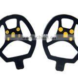 Non-slip Ice and Snow Grabbers thumbnail-1