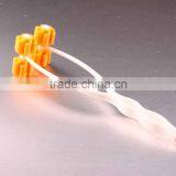 Beauty Tool Face Up Roller Massage Slimming Remove Chin Neck Facial Massager thumbnail-1