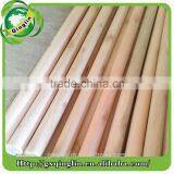 Hot Cleaning Tools Wooden Sticks for Mop Broom Shovel PVC Coated thumbnail-2