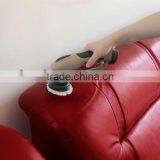 Cordless Leather Sofa Polish, Cordless Shoe Polish, Cordless Car Mat Polish thumbnail-1