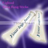 Bang Bang Stick With White Light