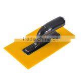 Plastering Trowels(23055 Trowels,plastering Trowels,hand Tools)