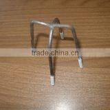 Individual Metal Bar Chair on Sale Supplier on Hot Sale thumbnail-1