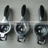 LM-188S Citrus Squeezer thumbnail-3