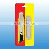 10 Pcs Easy Cut Best Cheap Knife Set UK049 thumbnail-1
