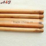 Finishing Wood Stick for Brooms in Italy thumbnail-4
