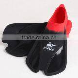 Sea Sports Fins For Diving Equipme(FN-500) thumbnail-3