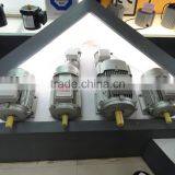 IE2 Electric Motor With CE thumbnail-2