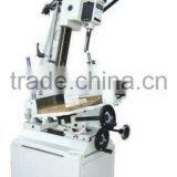 Mortiser Machine MS3840T With Chisel Capacity 6-26mm(1/4"-1")